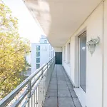 Hotel Essen